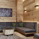 Chalet Ski-in Ski-out *