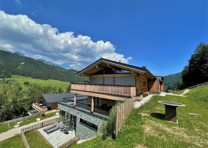 Ski-in Ski-out * Schladming